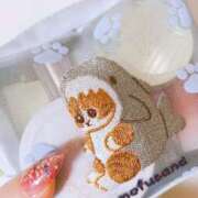 ヒメ日記 2025/08/25 17:43 投稿 広瀬　ゆきな PLATINA R-30（すすきの）