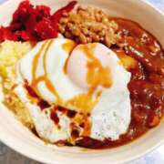 ヒメ日記 2025/08/25 20:33 投稿 広瀬　ゆきな PLATINA R-30（すすきの）