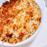 ヒメ日記 2025/08/26 19:31 投稿 広瀬　ゆきな PLATINA R-30（すすきの）