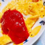 ヒメ日記 2025/08/27 19:32 投稿 広瀬　ゆきな PLATINA R-30（すすきの）