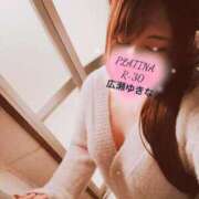 ヒメ日記 2025/08/28 15:32 投稿 広瀬　ゆきな PLATINA R-30（すすきの）