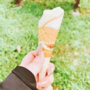 ヒメ日記 2025/08/28 17:30 投稿 広瀬　ゆきな PLATINA R-30（すすきの）