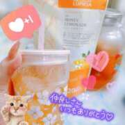 ヒメ日記 2025/08/30 13:30 投稿 広瀬　ゆきな PLATINA R-30（すすきの）