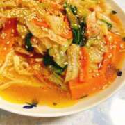 ヒメ日記 2025/09/13 15:31 投稿 広瀬　ゆきな PLATINA R-30（すすきの）