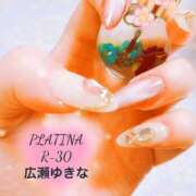 ヒメ日記 2025/09/15 21:33 投稿 広瀬　ゆきな PLATINA R-30（すすきの）