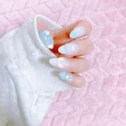 ヒメ日記 2025/09/17 13:30 投稿 広瀬　ゆきな PLATINA R-30（すすきの）