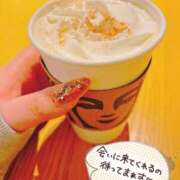 ヒメ日記 2025/09/29 17:31 投稿 広瀬　ゆきな PLATINA R-30（すすきの）