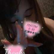 ヒメ日記 2025/09/29 19:32 投稿 広瀬　ゆきな PLATINA R-30（すすきの）