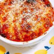 ヒメ日記 2025/09/30 21:35 投稿 広瀬　ゆきな PLATINA R-30（すすきの）