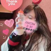 ヒメ日記 2025/10/01 16:33 投稿 広瀬　ゆきな PLATINA R-30（すすきの）