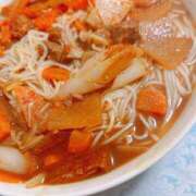 ヒメ日記 2025/10/01 20:32 投稿 広瀬　ゆきな PLATINA R-30（すすきの）