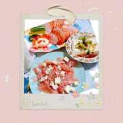 ヒメ日記 2025/10/02 19:32 投稿 広瀬　ゆきな PLATINA R-30（すすきの）