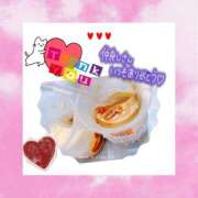 ヒメ日記 2025/10/03 21:35 投稿 広瀬　ゆきな PLATINA R-30（すすきの）