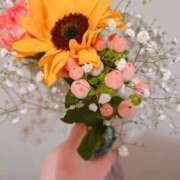 ヒメ日記 2025/10/06 00:31 投稿 広瀬　ゆきな PLATINA R-30（すすきの）