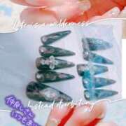 ヒメ日記 2025/10/13 16:33 投稿 広瀬　ゆきな PLATINA R-30（すすきの）