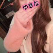 ヒメ日記 2025/10/14 11:28 投稿 広瀬　ゆきな PLATINA R-30（すすきの）