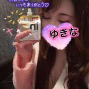 ヒメ日記 2025/10/14 15:29 投稿 広瀬　ゆきな PLATINA R-30（すすきの）