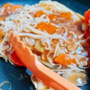 ヒメ日記 2025/10/14 20:31 投稿 広瀬　ゆきな PLATINA R-30（すすきの）