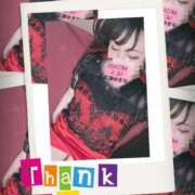 ヒメ日記 2025/10/15 22:34 投稿 広瀬　ゆきな PLATINA R-30（すすきの）