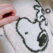 ヒメ日記 2025/10/29 23:34 投稿 広瀬　ゆきな PLATINA R-30（すすきの）