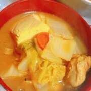 ヒメ日記 2025/10/30 19:32 投稿 広瀬　ゆきな PLATINA R-30（すすきの）