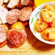 ヒメ日記 2025/11/01 19:30 投稿 広瀬　ゆきな PLATINA R-30（すすきの）