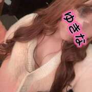 ヒメ日記 2025/11/02 11:28 投稿 広瀬　ゆきな PLATINA R-30（すすきの）