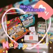 ヒメ日記 2025/11/04 17:29 投稿 広瀬　ゆきな PLATINA R-30（すすきの）