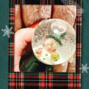 ヒメ日記 2025/11/14 13:29 投稿 広瀬　ゆきな PLATINA R-30（すすきの）