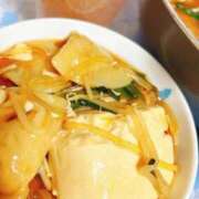 ヒメ日記 2025/11/14 18:30 投稿 広瀬　ゆきな PLATINA R-30（すすきの）