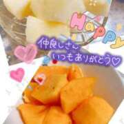 ヒメ日記 2025/11/16 12:38 投稿 広瀬　ゆきな PLATINA R-30（すすきの）