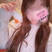 ヒメ日記 2025/11/18 19:30 投稿 広瀬　ゆきな PLATINA R-30（すすきの）