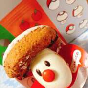 ヒメ日記 2025/11/28 11:28 投稿 広瀬　ゆきな PLATINA R-30（すすきの）