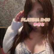 ヒメ日記 2025/11/28 21:32 投稿 広瀬　ゆきな PLATINA R-30（すすきの）