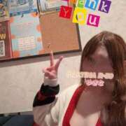 ヒメ日記 2025/11/29 16:33 投稿 広瀬　ゆきな PLATINA R-30（すすきの）