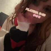 広瀬　ゆきな [お題]from:もう考えたくないさん PLATINA R-30（すすきの）