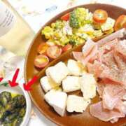 広瀬　ゆきな [お題]from:もう考えたくないさん PLATINA R-30（すすきの）