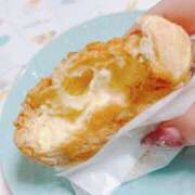 広瀬　ゆきな 💋🗓🐈🦐 PLATINA R-30（すすきの）