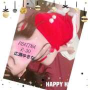 ヒメ日記 2025/12/13 00:31 投稿 広瀬　ゆきな PLATINA R-30（すすきの）