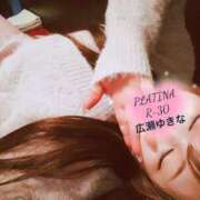 ヒメ日記 2025/12/13 21:31 投稿 広瀬　ゆきな PLATINA R-30（すすきの）