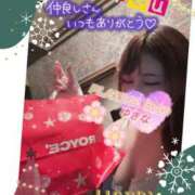 ヒメ日記 2025/12/18 19:31 投稿 広瀬　ゆきな PLATINA R-30（すすきの）