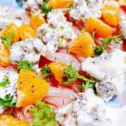 ヒメ日記 2025/12/23 20:31 投稿 広瀬　ゆきな PLATINA R-30（すすきの）