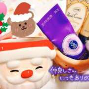 ヒメ日記 2025/12/24 21:31 投稿 広瀬　ゆきな PLATINA R-30（すすきの）