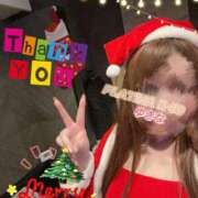 ヒメ日記 2025/12/25 20:32 投稿 広瀬　ゆきな PLATINA R-30（すすきの）