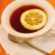 ヒメ日記 2025/12/25 22:34 投稿 広瀬　ゆきな PLATINA R-30（すすきの）