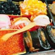 ヒメ日記 2026/01/03 16:32 投稿 広瀬　ゆきな PLATINA R-30（すすきの）