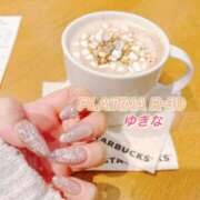 ヒメ日記 2026/01/03 20:30 投稿 広瀬　ゆきな PLATINA R-30（すすきの）