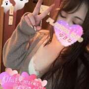 ヒメ日記 2026/02/22 00:30 投稿 広瀬　ゆきな PLATINA R-30（すすきの）