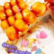 ヒメ日記 2026/02/22 20:30 投稿 広瀬　ゆきな PLATINA R-30（すすきの）