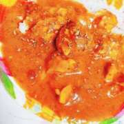 ヒメ日記 2026/02/23 20:29 投稿 広瀬　ゆきな PLATINA R-30（すすきの）